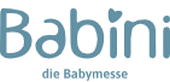 Logo of BABINI BERLIN Oct. 2024