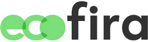 Logo of ECOFIRA Nov. 2024