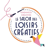 Logo of TENDANCES CRÉATIVES - TOULOUSE Oct. 2026