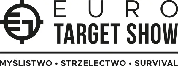 Logo of Euro Target Show 2025