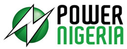 Logo of Power Nigeria 2012