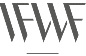 Logo of IF WEDDING FASHION IZMIR Jan. 2027