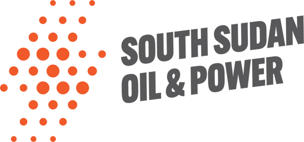 Logo of South Sudan Oil & Power 2025