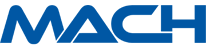 Logo of MACH Apr. 2028