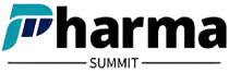 Logo of GLOBAL PHARMA TECH SUMMIT - PHARMA TECH BOSTON Oct. 2026