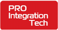 Logo of PROINTEGRATION TECH Apr. 2026