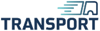 Logo of TRANSPORT Apr. 2026