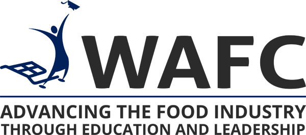 Logo of WSCGA Convention 2027