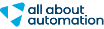 Logo of ALL ABOUT AUTOMATION - ZÜRICH Aug. 2026