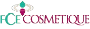 Logo of FCE COSMETIQUE Jun. 2025