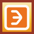 Logo of ELECTROTECH - LIGHT MINSK Mar. 2027