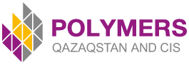 Logo of Polymers Qazaqstan and CIS 2023