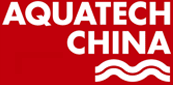 Logo of AQUATECH CHINA Jun. 2023