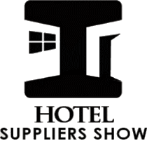Logo of HOTEL SUPPLIERS SHOW - MANILA Sep. 2025