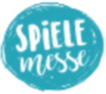 Logo of SPIELEMESSE Nov. 2024