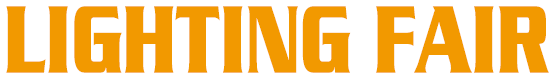 Logo of LIGHTING FAIR 2025