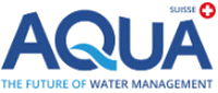 Logo of AQUA SUISSE Dec. 2027