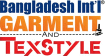 Logo of BIGFAB - BIGTEX Oct. 2026