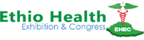 Logo of ETHIO HEALTH Mar. 2024