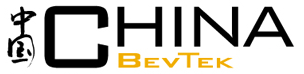 Logo of China BevTek 2014