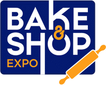 Logo of BAKE SHOP Nov. 2024