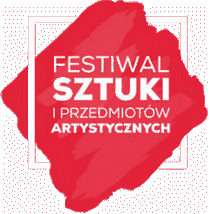 Logo of FESTIVAL OF ARTISTIC OBJECTS Dec. 2026