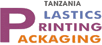 Logo of PPP - PLASTICS PRINTING PACKAGING - TANZANIA Oct. 2024