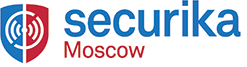 Logo of Securika Moscow 2026