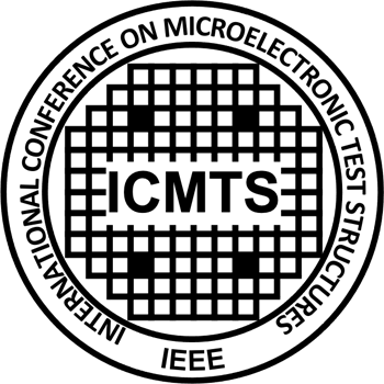 Logo of IEEE ICMTS 2024