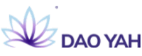 Logo of DAO YAH Sep. 2023