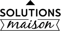 Logo of SALON SOLUTIONS MAISON Oct. 2024
