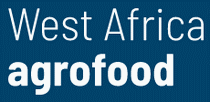 Logo of AGROFOOD WEST AFRICA - ABIJAN Oct. 2024