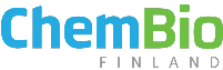 Logo of CHEMBIO FINLAND Mar. 2028