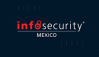 Logo of Infosecurity Mexico 2024