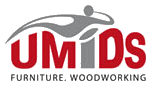 Logo of UMIDS Apr. 2027