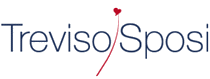 Logo of SPOSI A TREVISO Jan. 2025