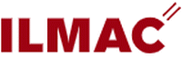 Logo of ILMAC BASEL Sep. 2025