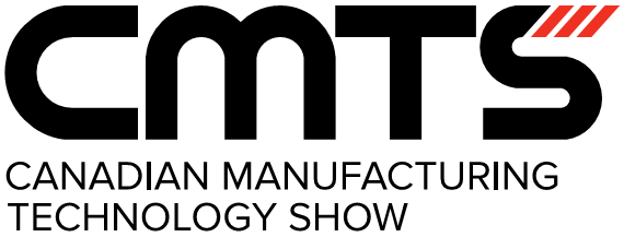 Logo of CMTS 2027
