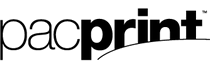 Logo of PACPRINT May. 2025