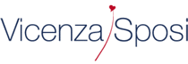 Logo of SPOSI A VICENZA Oct. 2026