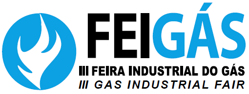 Logo of Feigas 2011