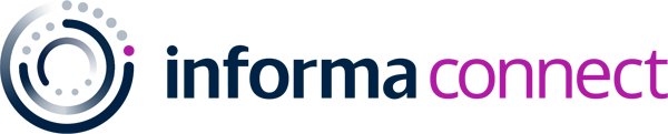 Logo of Australian Offshore Wind Conference 2023