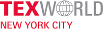 Logo of TEXWORLD NEW YORK CITY Jul. 2023