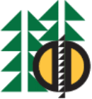 Logo of ST. PETERSBURG INTERNATIONAL FORESTRY FORUM Sep. 2024