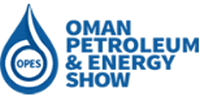 Logo of OMAN PETROLEUM & ENERGY SHOW May. 2025