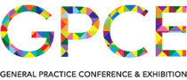 Logo of GENERAL PRACTICE CONFERENCE AND EXHIBITION - SYDNEY May. 2025