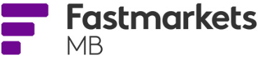 Logo of Battery Materials Europe 2019