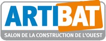Logo of ARTIBAT Oct. 2025