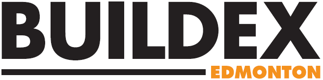 Logo of BUILDEX Edmonton 2013