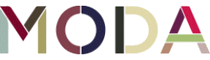 Logo of MODA ACCESSORIES Feb. 2025